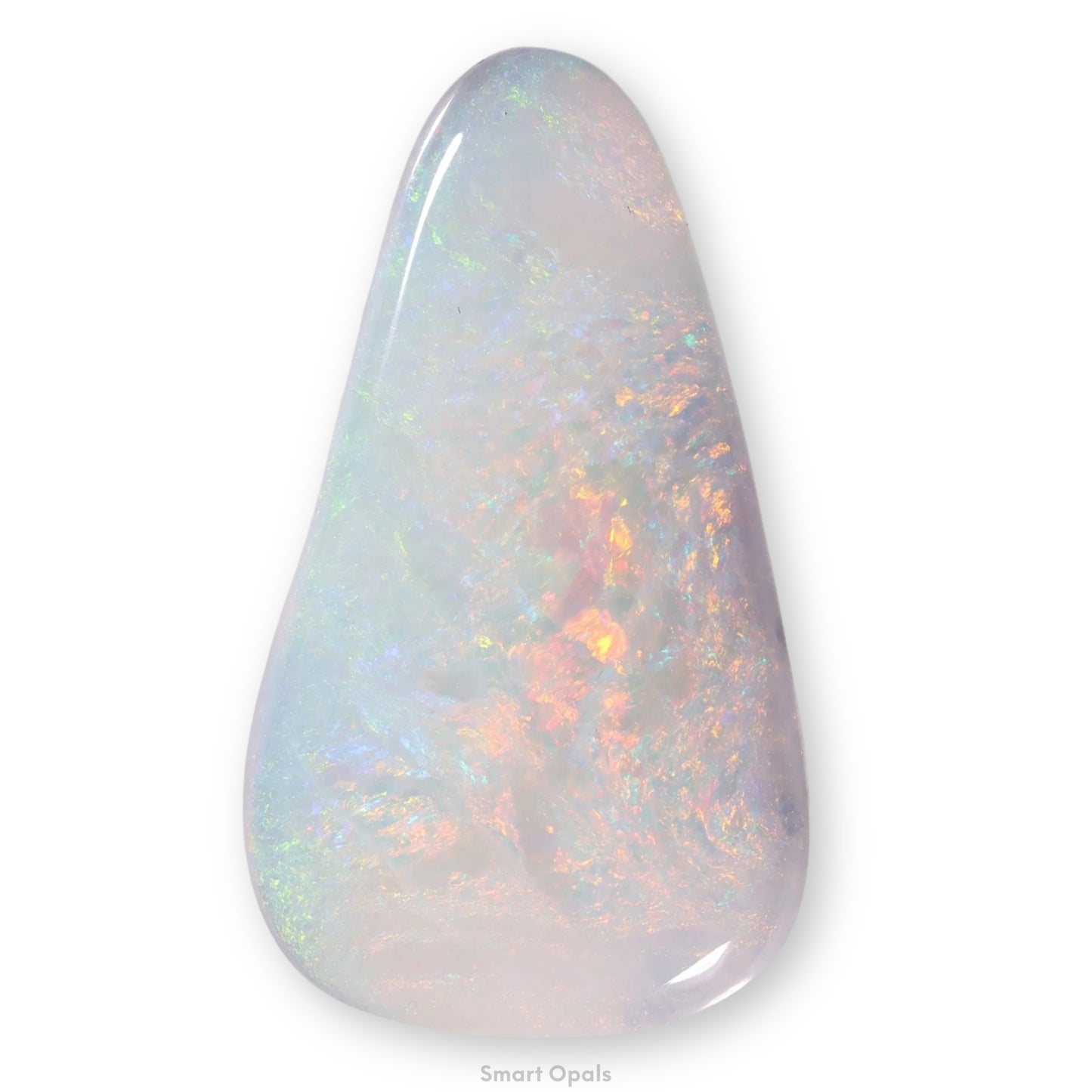 Boulder Opal 2.86 cts 38115