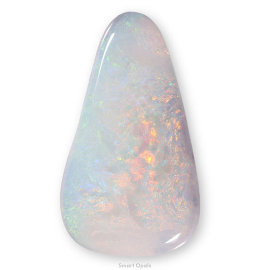 Boulder Opal 2.86 cts 38115