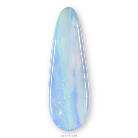 Boulder Opal 3.78 cts 38118