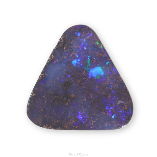 Boulder Opal 1.86 cts 38127