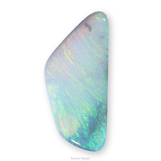 Boulder Opal 1.16 cts 38147