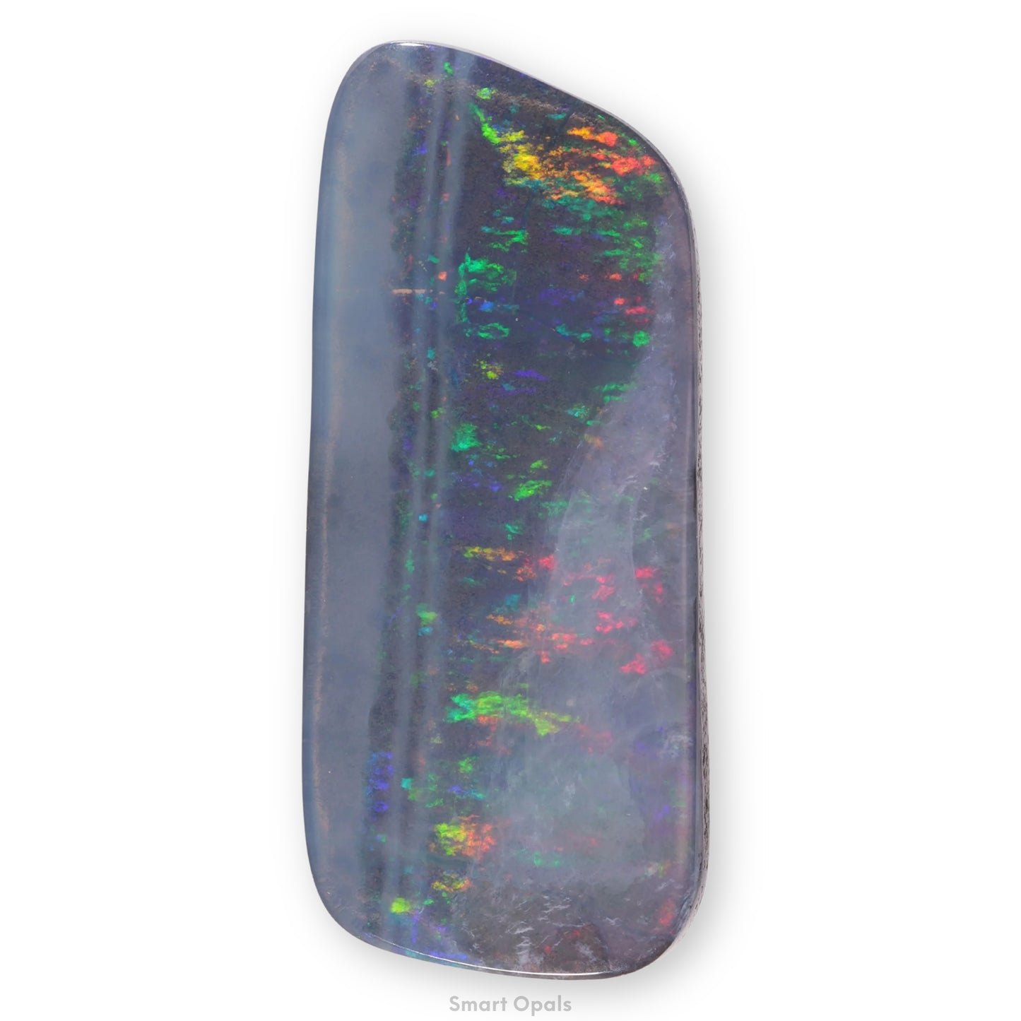 Boulder Opal 3.11 cts 38150