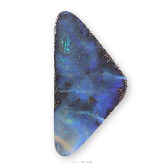 Boulder Opal 4.62 cts 38230