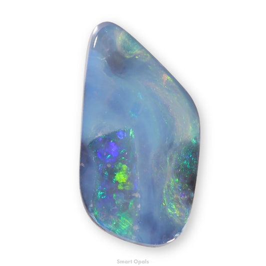 Boulder Opal 1.97 cts 38261