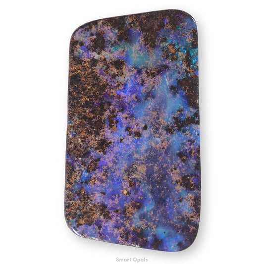 Boulder Opal 15.68 cts 38264