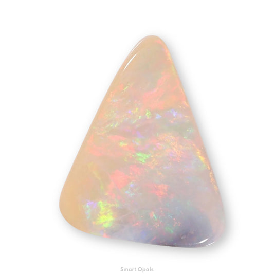 Boulder Opal 1.38 cts 38272