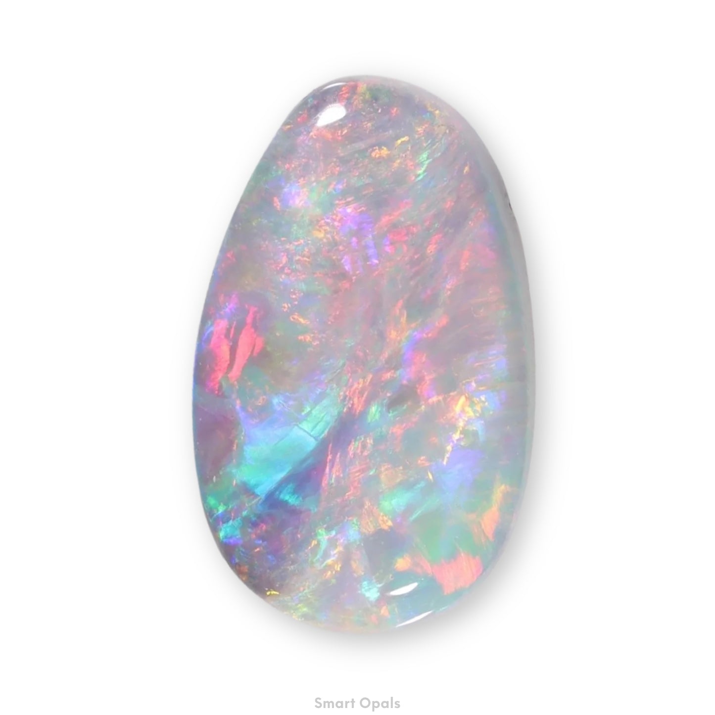 Boulder Opal 1.07 cts 38280