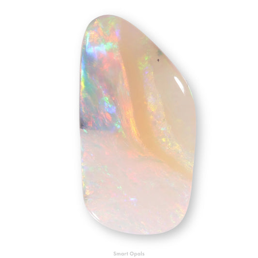 Boulder Opal 2.49 cts 38288