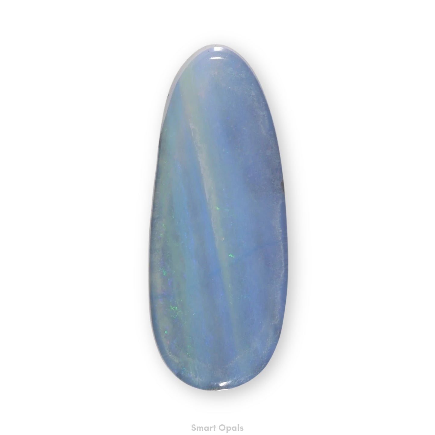 Boulder Opal 1.4 cts 38310
