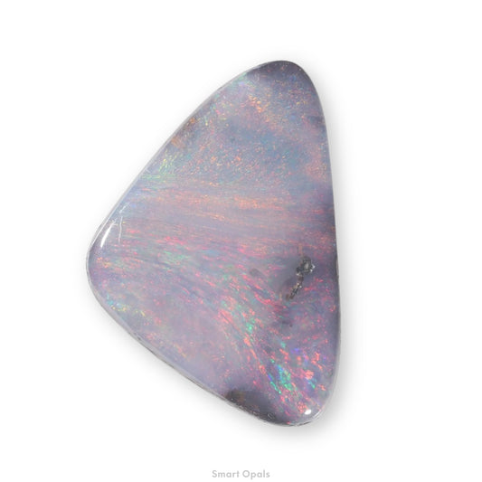 Boulder Opal 1.5 cts 38316