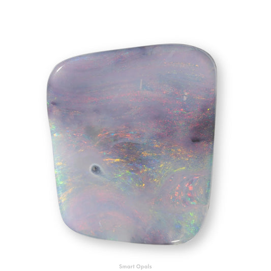 Boulder Opal 3.75 cts 38329