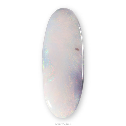 Boulder Opal 2.65 cts 38330