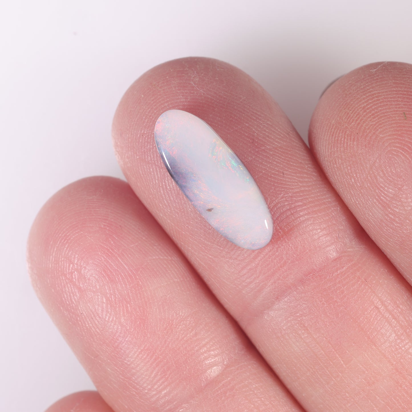 Boulder Opal 2.65 cts 38330