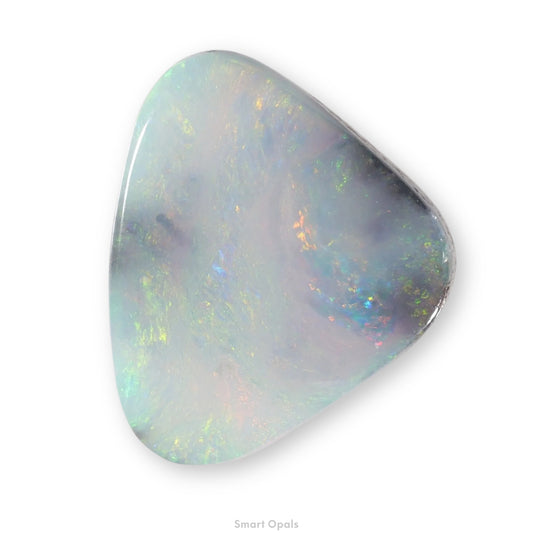 Boulder Opal 2.33 cts 38331