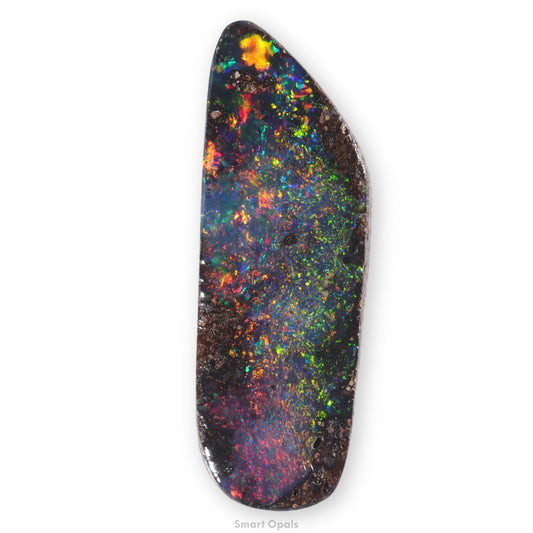 Boulder Opal 1.82 cts 38357