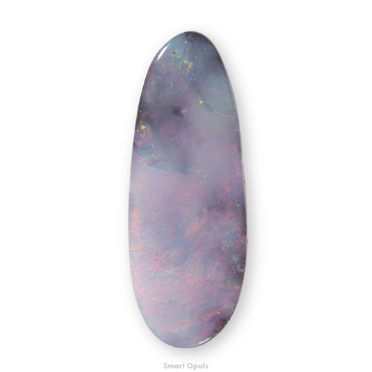 Boulder Opal 2.32 cts 38429