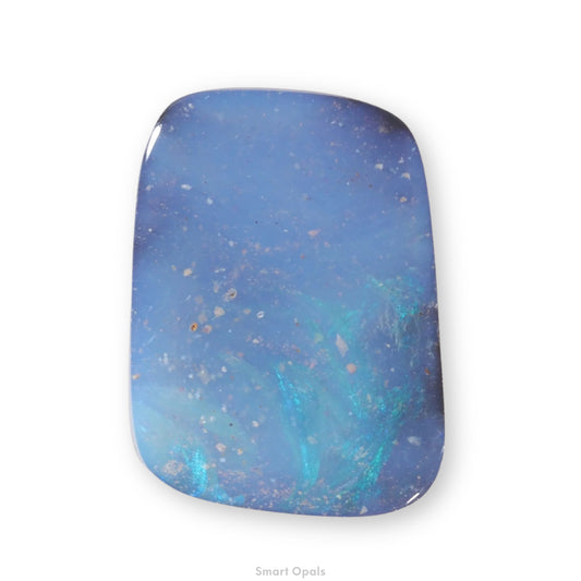 Boulder Opal 2.34 cts 38430