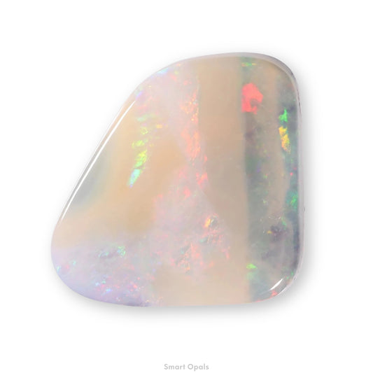 Boulder Opal 2.62 cts 38436