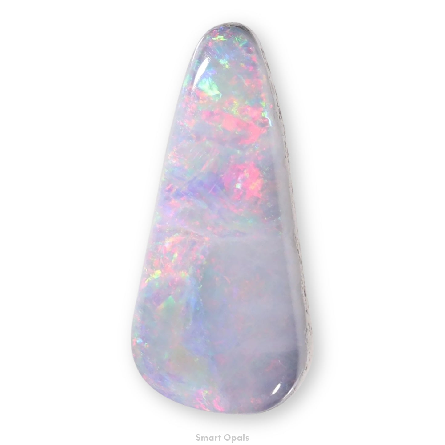 Boulder Opal 1.35 cts 38460