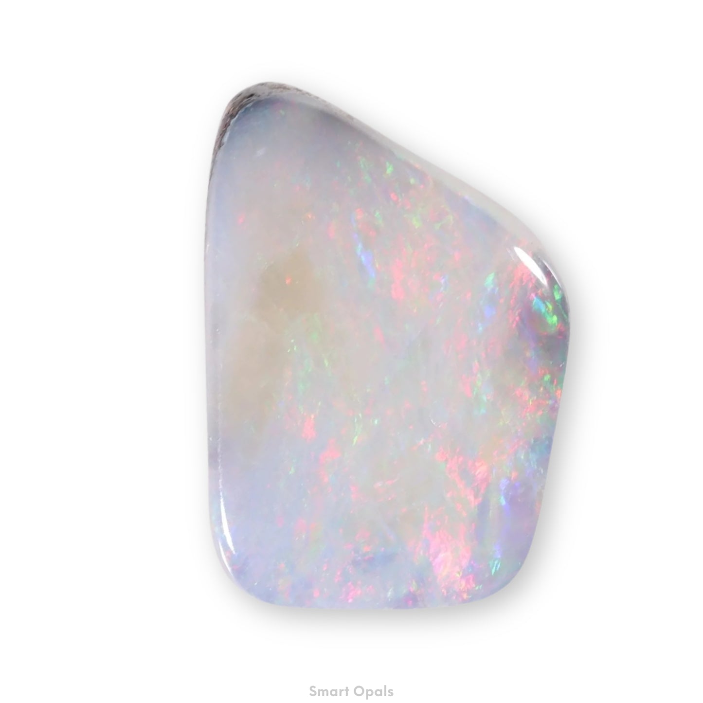 Boulder Opal 1.94 cts 38461