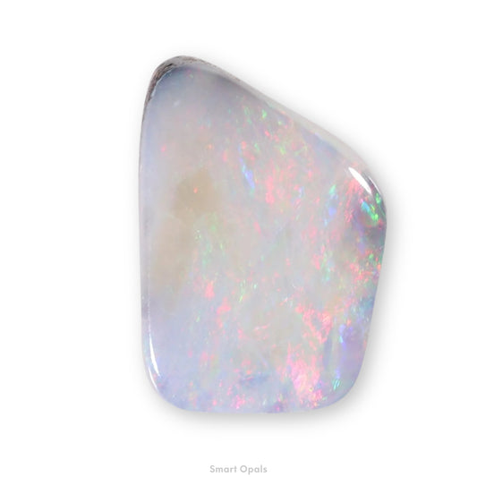 Boulder Opal 1.94 cts 38461