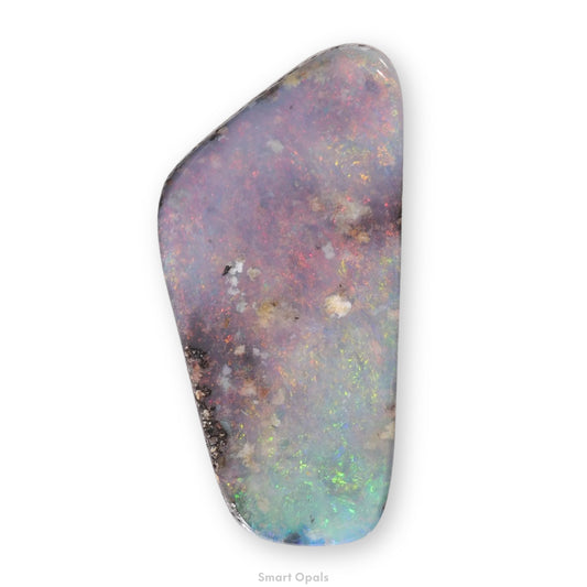 Boulder Opal 2.04 cts 38475