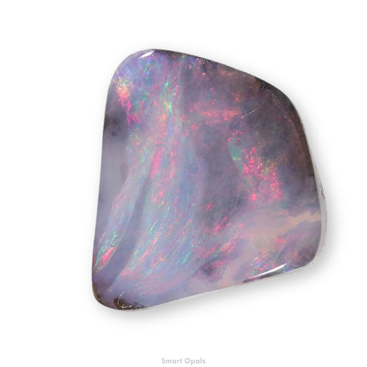Boulder Opal 1.06 cts 38481