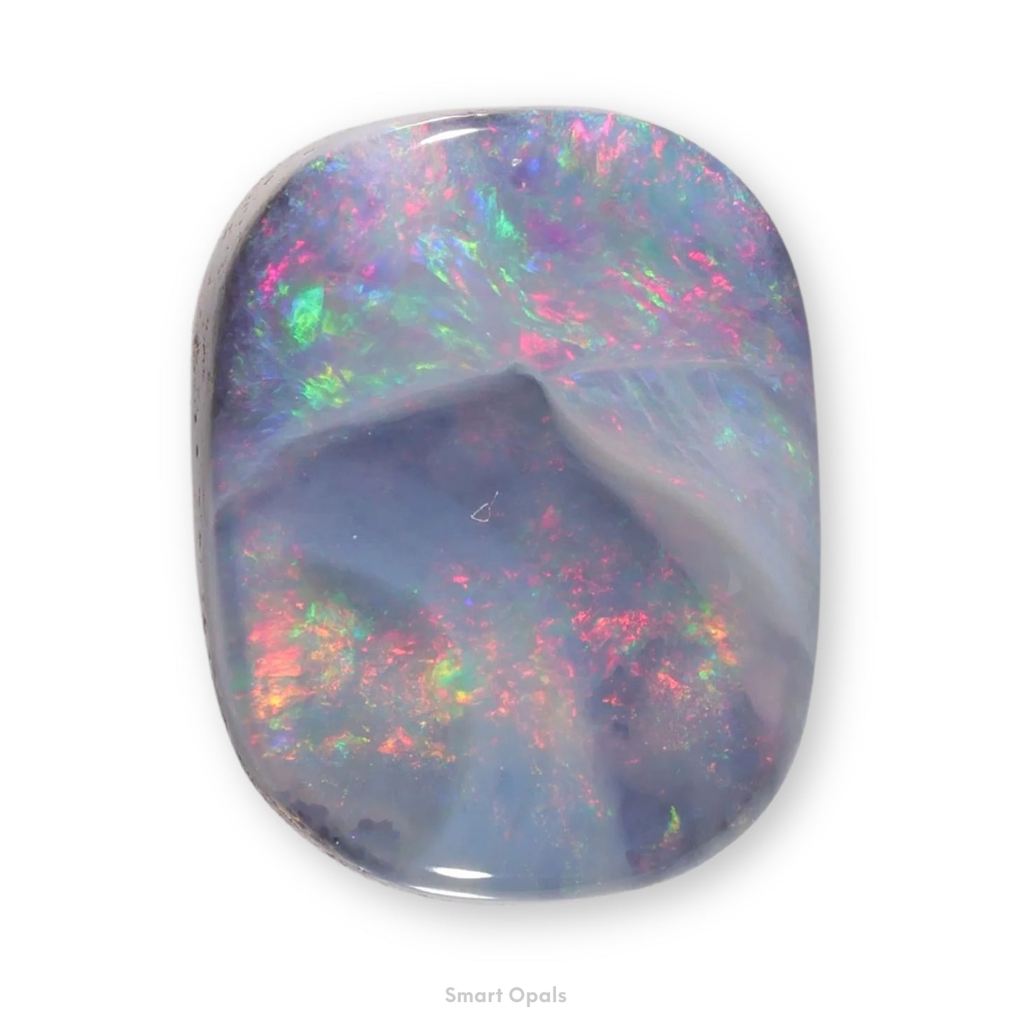 Boulder Opal 2.12 cts 38520