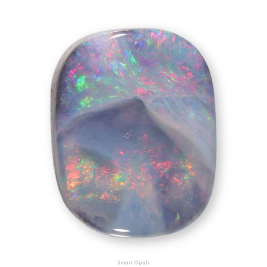 Boulder Opal 2.12 cts 38520