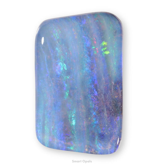 Boulder Opal 4.92 cts 38527