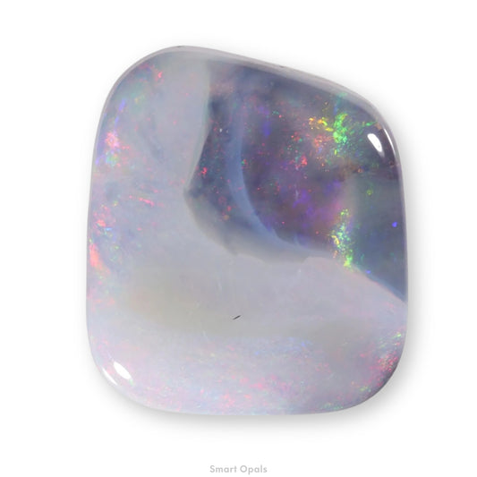 Boulder Opal 2.96 cts 38554