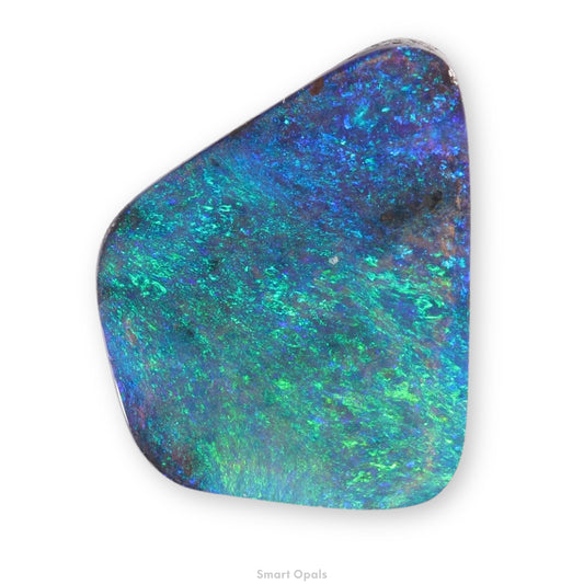 Boulder Opal 1.47 cts 38555