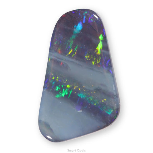 Boulder Opal 3.01 cts 38566