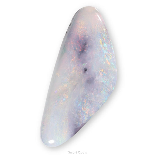 Boulder Opal 3.58 cts 38714