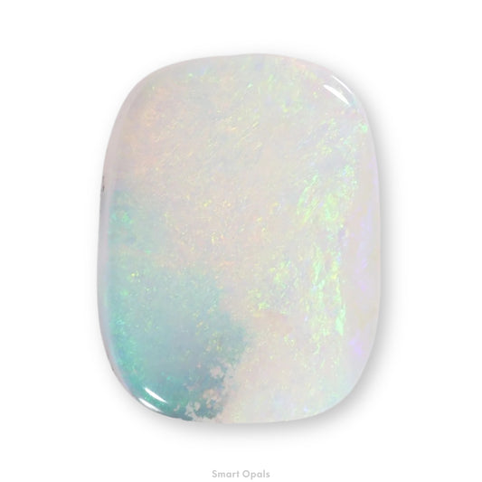 Boulder Opal 1.47 cts 38720