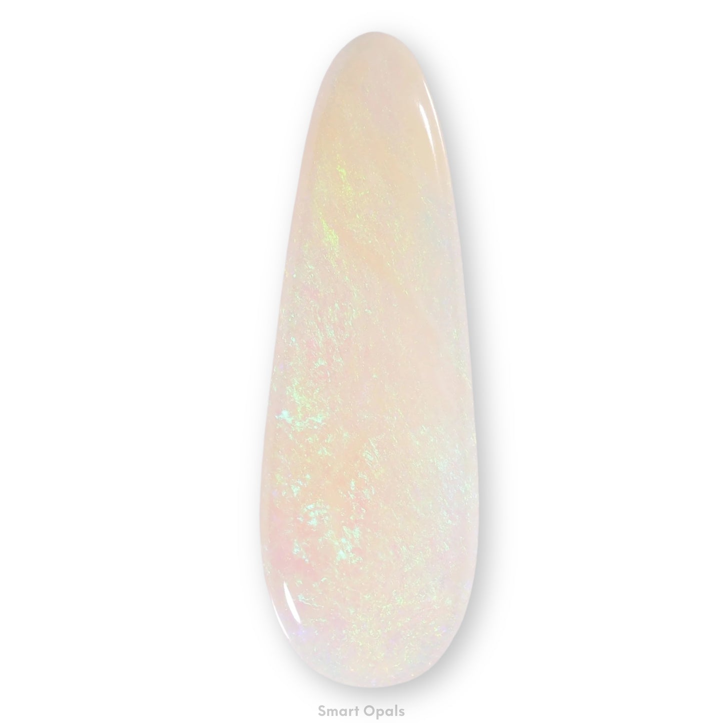 Boulder Opal 1.61 cts 38721