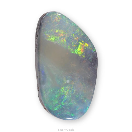 Boulder Opal 1.53 cts 38726