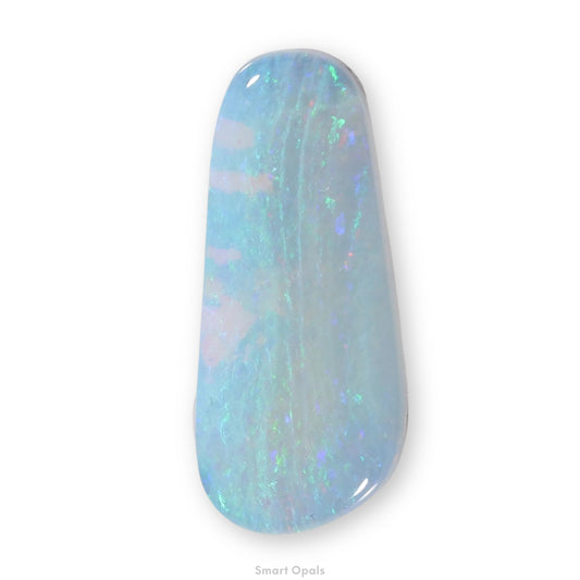 Boulder Opal 1.75 cts 38740