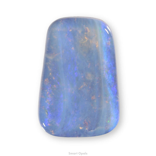 Boulder Opal 5.85 cts 38755