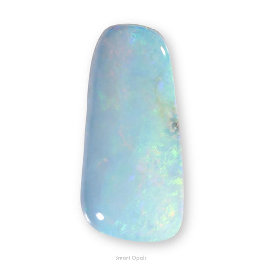 Boulder Opal 3.28 cts 38759