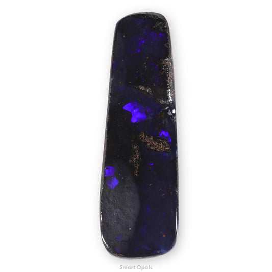 Boulder Opal 4.87 cts 38781