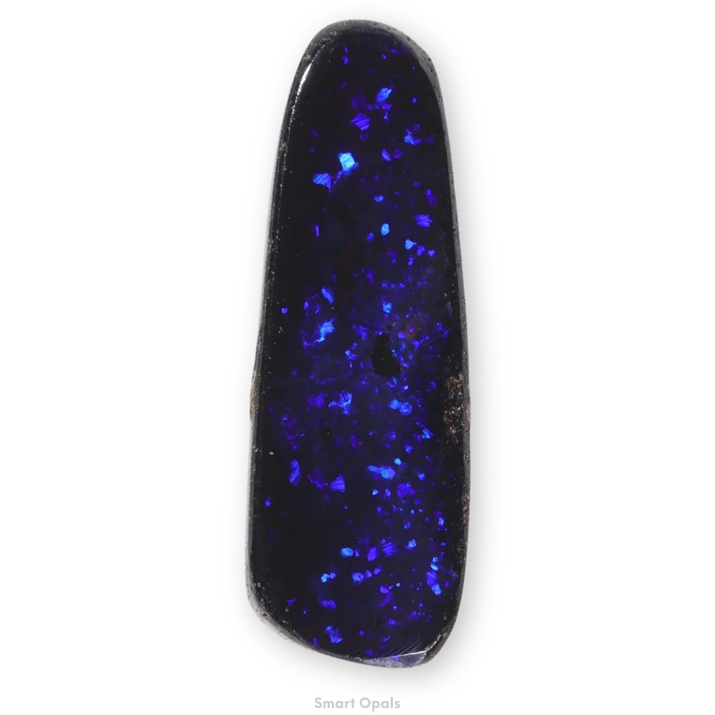 Boulder Opal 1.58 cts 38787