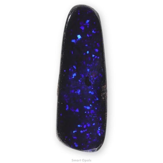 Boulder Opal 1.58 cts 38787