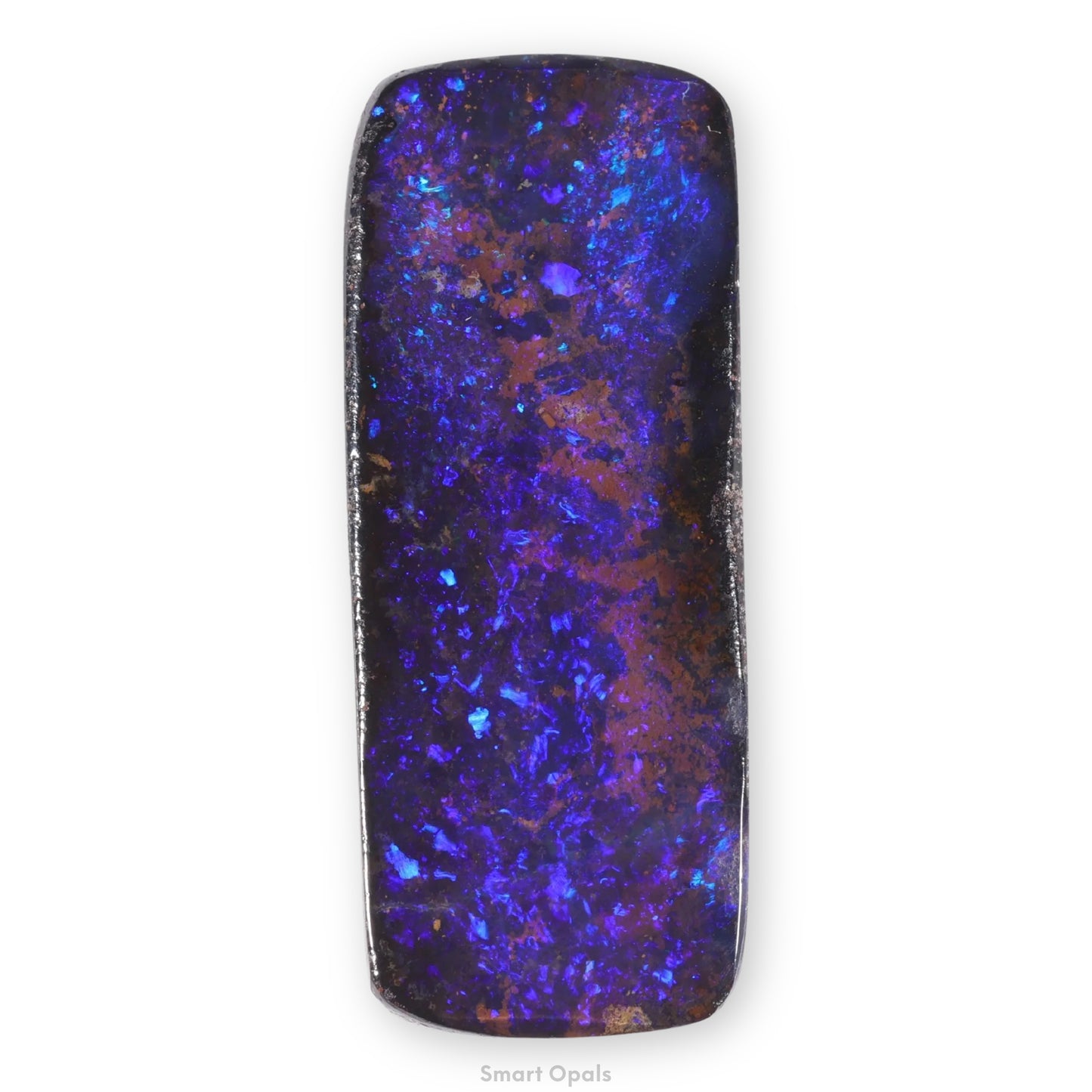 Boulder Opal 4.82 cts 38794