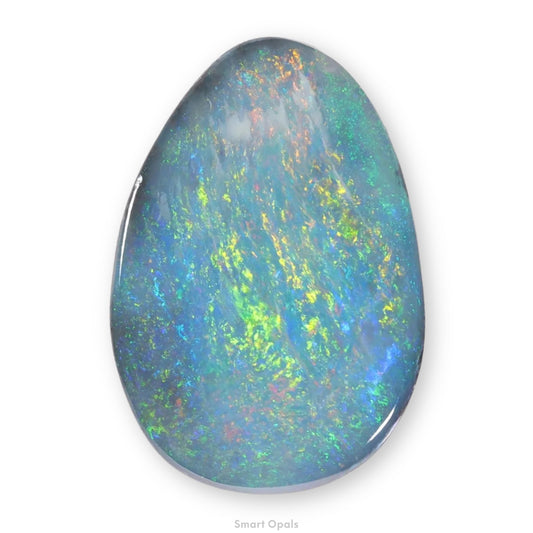 Boulder Opal 1.76 cts 38805