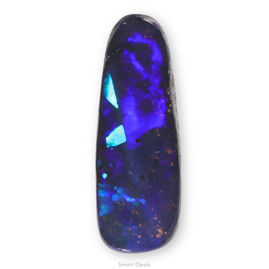 Boulder Opal 2 cts 38808