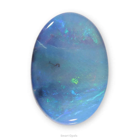 Boulder Opal 1.70 cts 38861