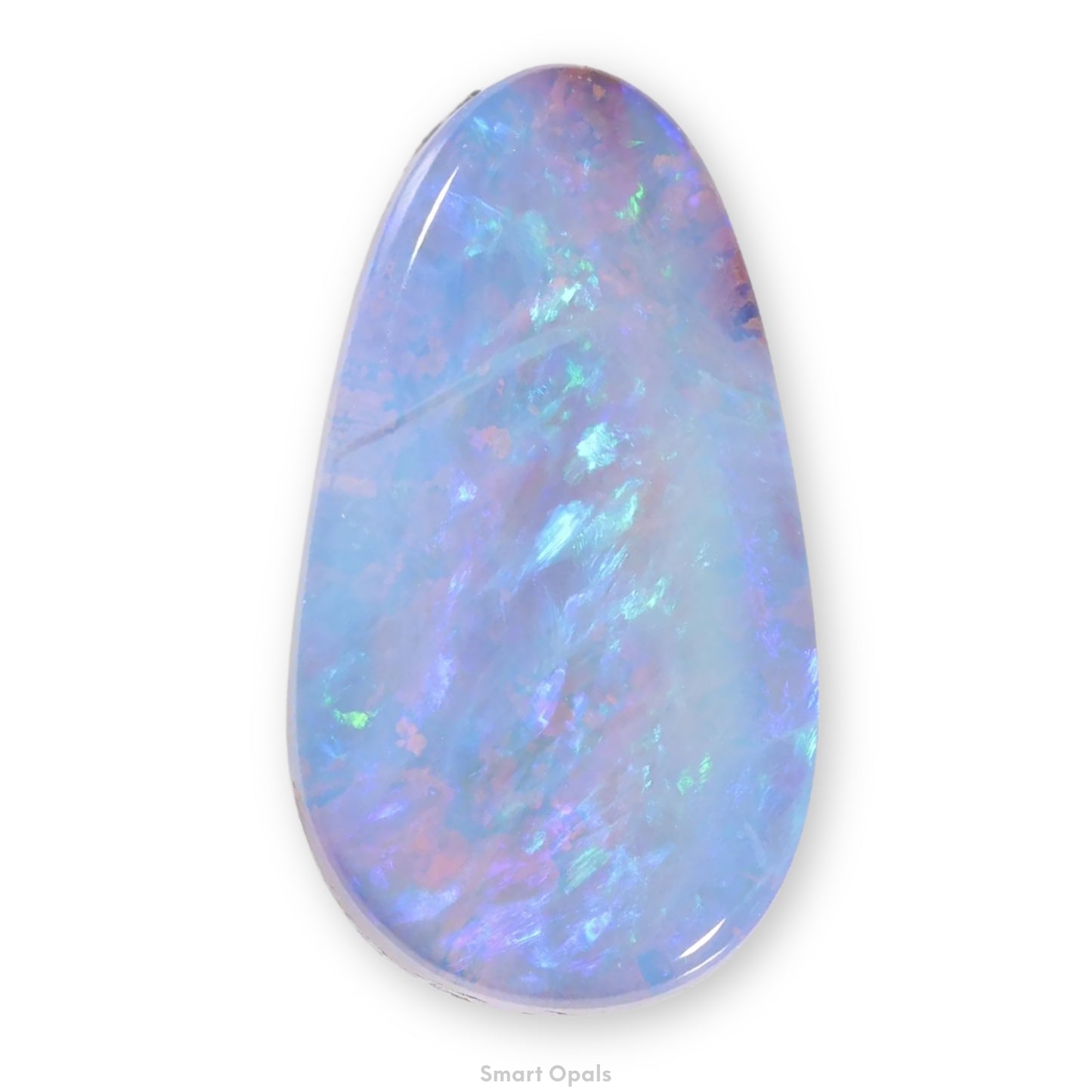 Boulder Opal 1.79 cts 38881