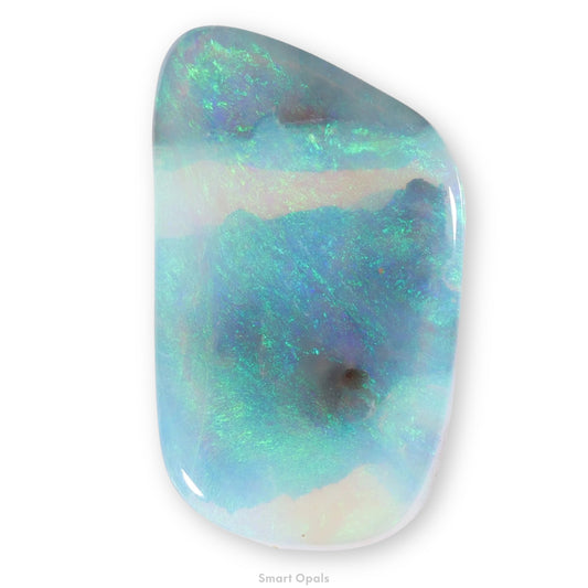 Boulder Opal 3.76 cts 38886