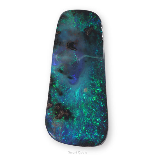 Boulder Opal 4.2 cts 38902